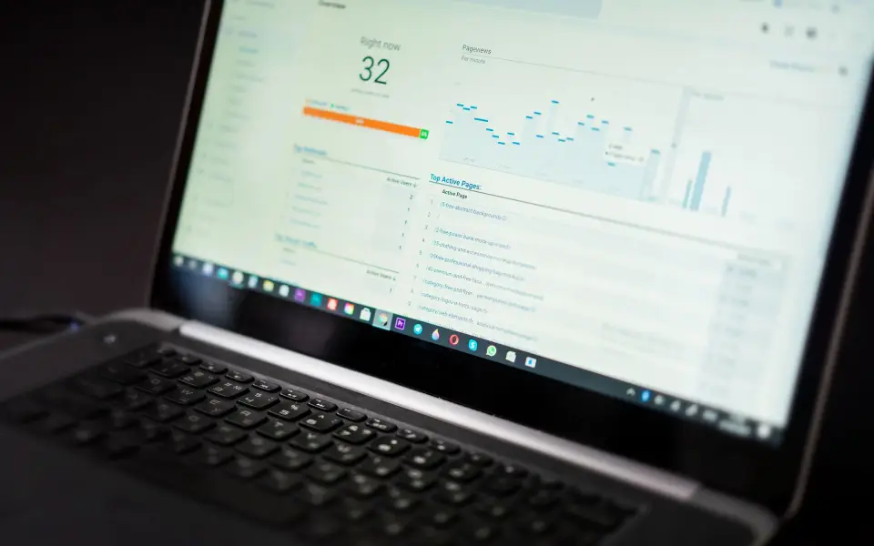 تحسين محركات البحث SEO