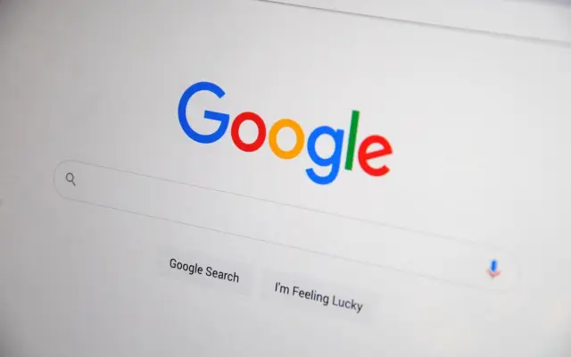 تحسين محركات البحث SEO: دليل عملي لتصدر Google
