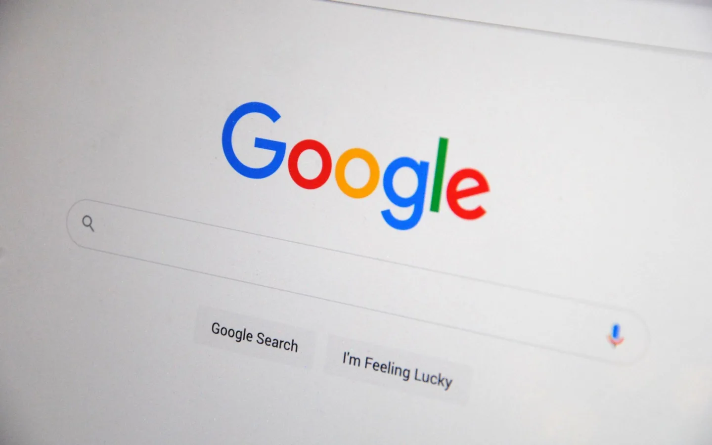 تحسين محركات البحث SEO: دليل عملي لتصدر Google