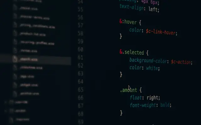 تحسين سرعة الموقع: دليل Core Web Vitals عملي