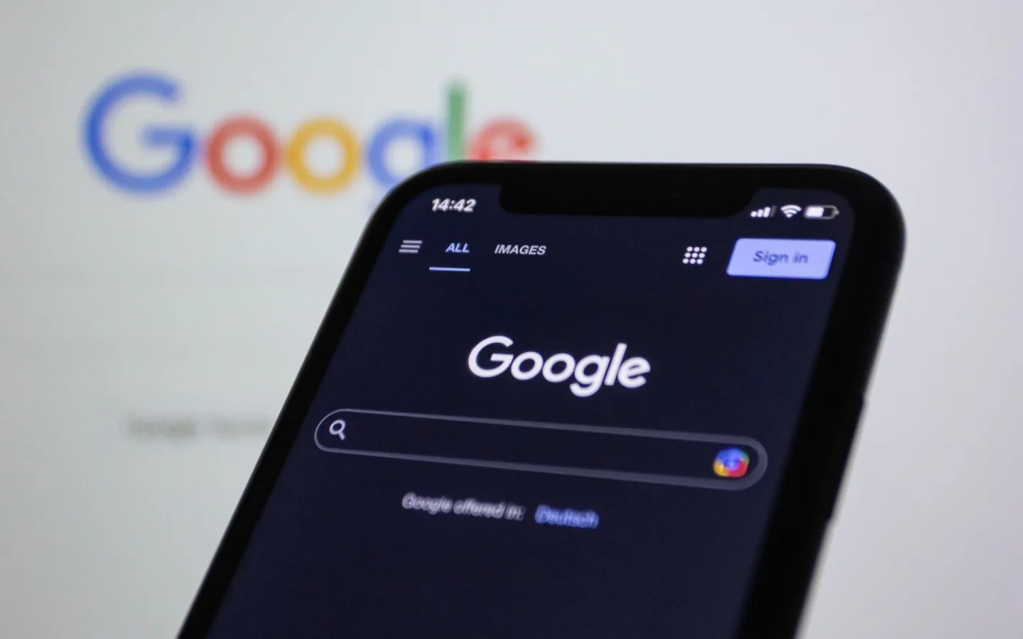 ماهي محركات البحث SEO؟ فهم شامل للمبتدئين