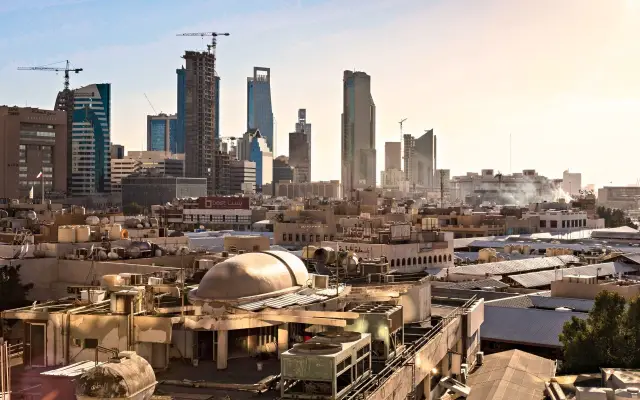 افضل شركة تسويق الكتروني في السعودية 2026