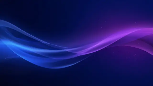 دليلك العملي لتصدّر نتائج البحث في 2026