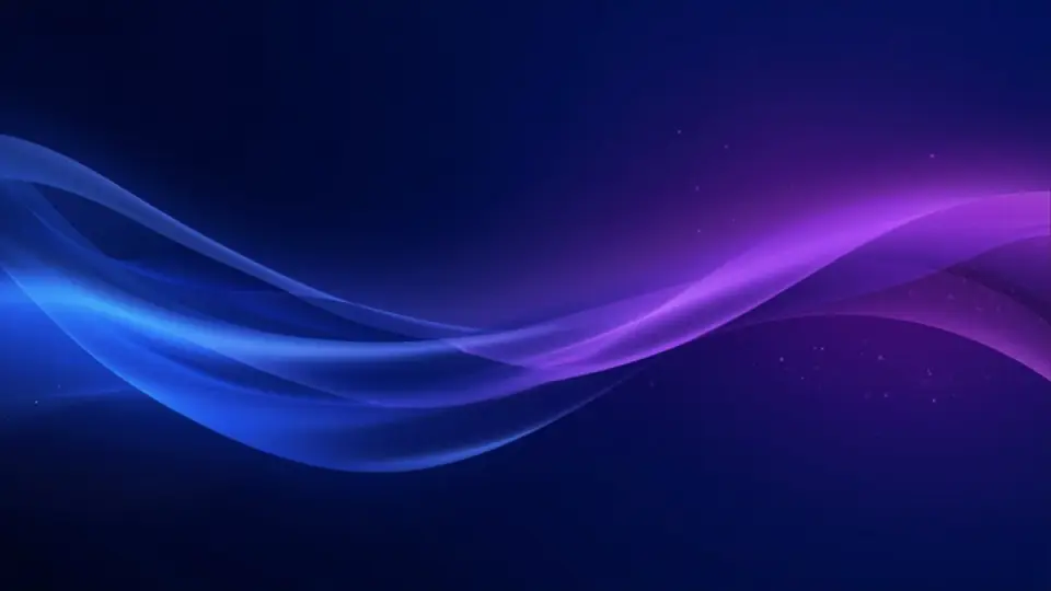 تحسين محركات البحث SEO