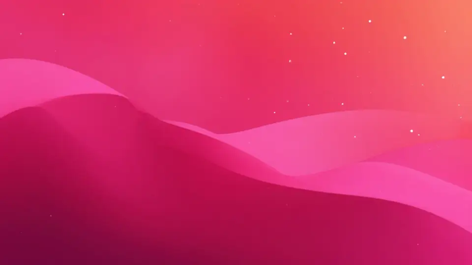 الحملات الإعلانية