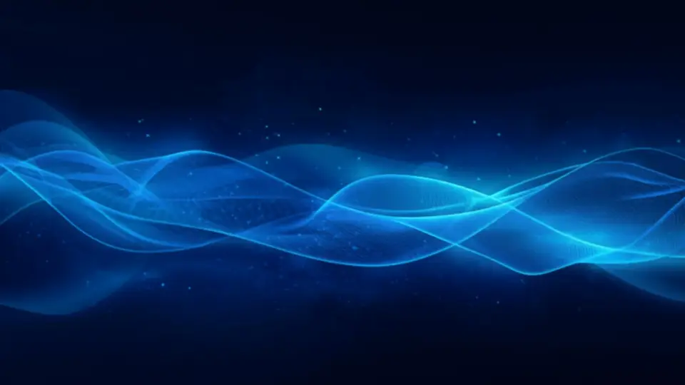تصميم تجربة المستخدم UI/UX