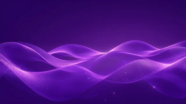 أتمتة الأعمال: متى وكيف تبدأ بشكل صحيح؟