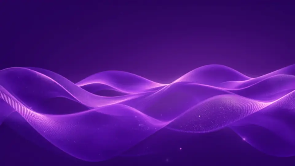 أنظمة إدارة المدارس والشركات