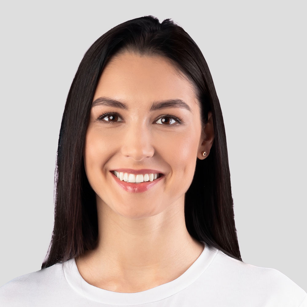 سارة العتيبي