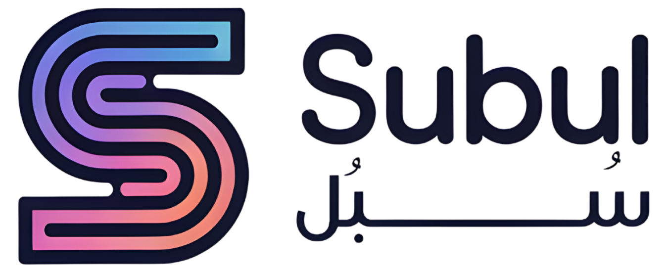 لوجو سبل